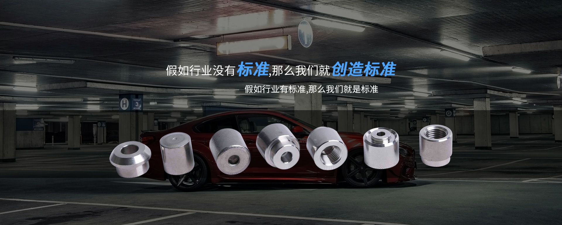 开云体育-开云(中国)