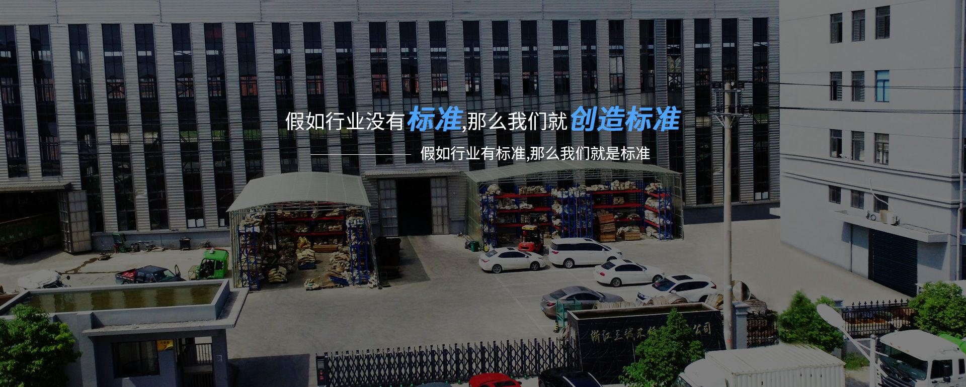 开云体育-开云(中国)