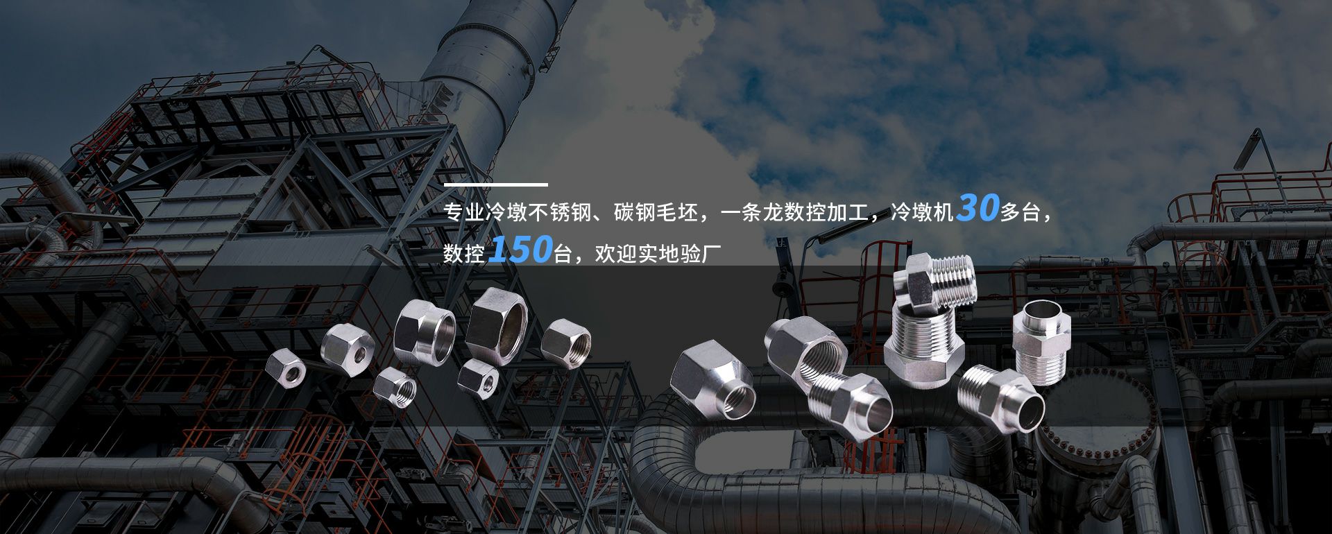 开云体育-开云(中国)