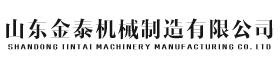 8868体育(中国)官方网站-登录入口